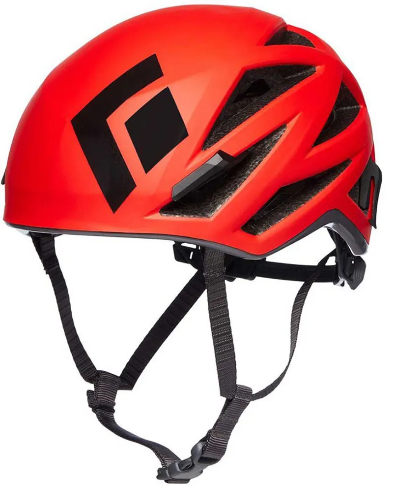 Vapor Helmet – Black Diamond